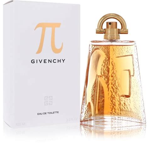 givenchy pi cuba paris|Givenchy pi.